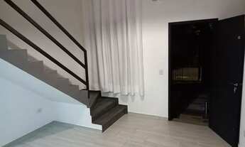 Imagem 4: Aluga-se Loft Quarto com aluguel por R$1.200 /mês