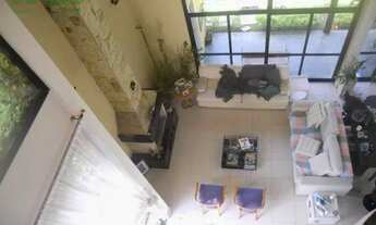 Imagem 7: Casa com 3 dormitórios à venda, 300 m² - Nova Higienópolis, Jandira