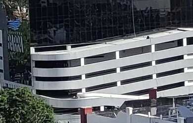 Imagem 3: APARTAMENTO RESIDENCIAL em SALVADOR - BA, GRAÇA