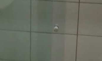 Imagem 3: Vendo ágil apartamento Valparaíso 1 parque esplanada 3 condomínio Paris