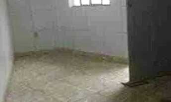 Imagem 6: Casa 01 Quarto e Demais Dependências