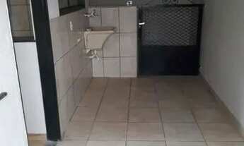 Imagem 6: Aluga-se sobrado Sumarezinho