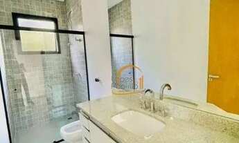 Imagem 6: Casa com 3 dormitórios para alugar, 120 m² por R$ 5.050,00/mês - Vila Esperia Ou Giglio