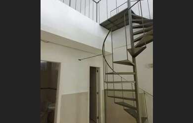 Imagem 7: PORTO ALEGRE - Loja/Salão - SANTANA