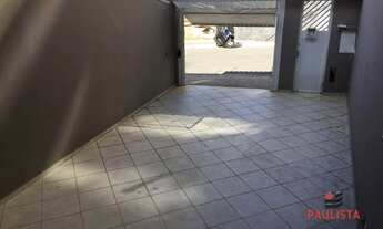 Imagem 4: Sobrado de 150 m2, 3 suítes, 2 vagas VENDA ou ALUGUEL na Chácara inglesa