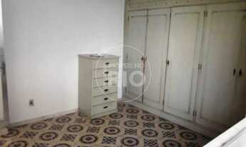 Imagem 5: Apartamento na Vila da Penha à venda