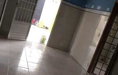 Imagem 4: Entrega de Imediato, Imóvel com 02 Qtos mais 01 Apto Independente