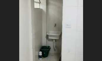 Imagem 7: Apartamento Padrão