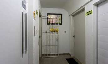 Imagem 4: Apartamento em Nonoai