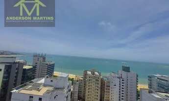 Imagem 7: Ótimo apartamento na Praia da Costa Cód: 19788 f