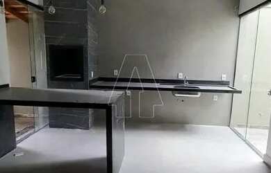 Imagem 4: Araçatuba - Casa - Planalto