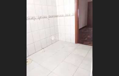 Imagem 2: PORTO ALEGRE - Apartamento Padrão - Humaitá