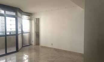 Imagem 2: Apartamento - 3 quartos - Buritis - Belo Horizonte - MG