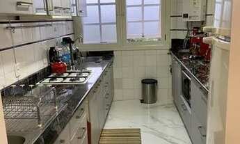 Imagem 6: Apartamento à venda RUA DA MARGEM, Parque das Hortensias - Canela