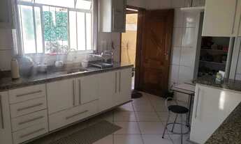 Imagem 5: Sobrado a venda no Cipava Osasco