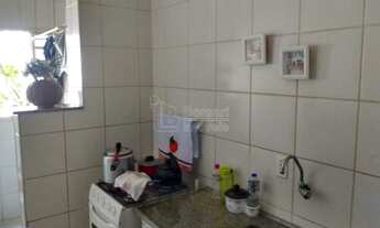 Imagem 3: Venda de Apartamentos / Padrão na cidade de Araraquara