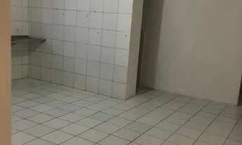 Imagem 6: Apartamento em Jardim Brasil II