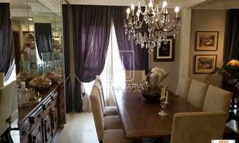 Imagem: Apartamento (tipo - padrao) 3 dormitórios/suite