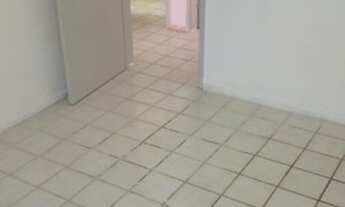 Imagem 3: Locação em Olinda - Apartamento 03 quartos