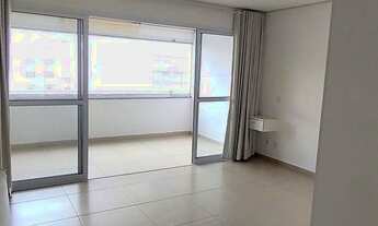 Imagem 6: Apartamento com 1 dormitório para alugar, 39 m² por R$ 2.960,00/mês - Bela Vista - São Pau