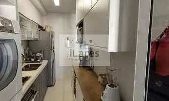 Imagem 4: Apartamento com 2 dorms, Centro, São Bernardo do Campo - R$ 690 mil, Cod: 2153