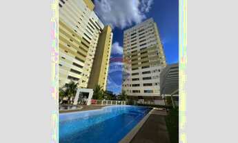 Imagem: CONDOMÍNIO VERO - APARTAMENTO VENDA