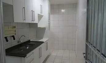 Imagem 3: Apartamento para aluguel e venda com 70 metros quadrados com 2 quartos em Santana - São Pa