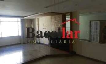 Imagem 2: Apartamento-À VENDA-Copacabana-Rio de Janeiro-RJ