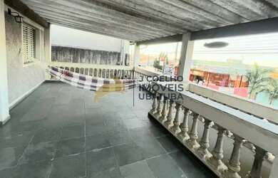 Imagem 4: Casa à venda em Taubaté