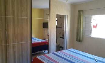 Imagem 3: Casa para venda em Jardim Tropical - Sorocaba - SP