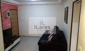 Imagem: Apartamento com 2 dorms, Assunção, São