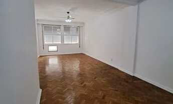 Imagem: Apartamento para alugar com 3 quartos em