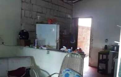 Imagem 4: Casa a Venda ou Troca