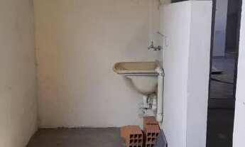 Imagem 5: Alugar Casa com 1 dormitório