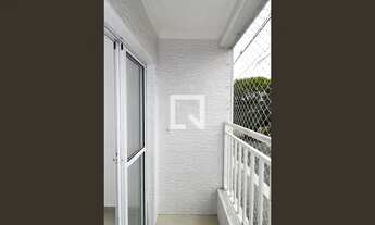 Imagem 6: Apartamento para Aluguel - Jardim Brasil , 2 Quartos, 48 m2