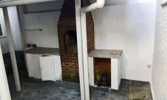 Imagem 7: Alugo Casa Valparaíso Petrópolis RJ