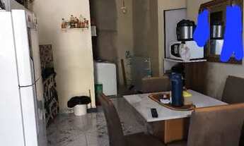 Imagem 3: Vendo ou troco casa Colônia santo Antônio