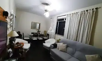 Imagem 6: Apartamento à venda, 2 quartos, 1 vaga, Vila Isabel - RIO DE JANEIRO/RJ