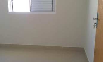 Imagem 6: Apartamento para Venda em Uberlândia, Shopping Park, 2 dormitórios, 1 banheiro, 3 vagas