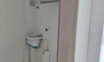 Imagem 5: Alugo ótimo apartamento no Bessa