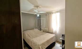 Imagem 4: Apartamento (tipo - padrao) 3 dormitórios/suite, cozinha planejada, portaria 24 horas, em