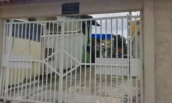 Imagem 3: Kitnet - Rua dos Mundurucus