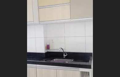 Imagem 3: Alugo no Cidade de milao( 3 quartos/ 2 vagas