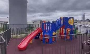 Imagem 3: Alugo Apartamento no vista do jatobá