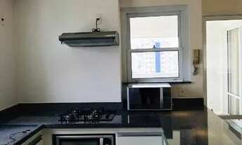 Imagem 7: APARTAMENTO PARA VENDA NO THE ONE LOFT NO CAMBUÍ EM CAMPINAS -SP