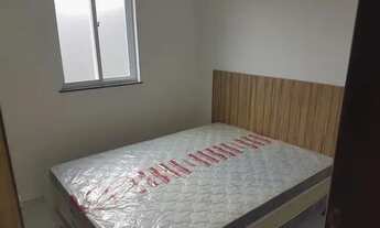 Imagem 4: JK - VENDO/FINANCIO/NEGOCIO