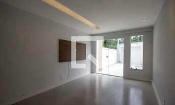 Imagem 3: Casa para Aluguel - Vargem Grande, 2 Quartos, 90 m2