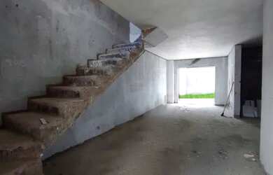 Imagem 6: Casa em condomínio alto padrão Aracagy, 4 quartos, sinal de R$78.000