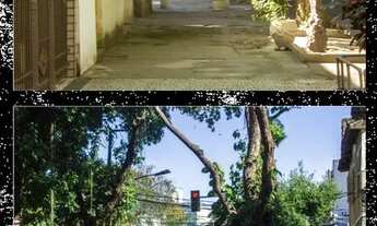 Imagem 6: Ornato Tijuca 3 quartos 127m² - entrega para outubro 2024 <br>Todas as plantas plane