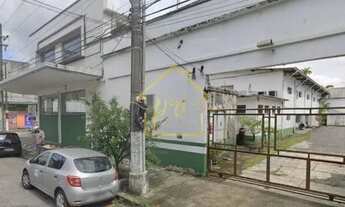 Imagem 5: Santos - Loja/Salão - Gonzaga